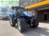 Traktor tipa New Holland t7.270, Gebrauchtmaschine u SHREWSBURRY (Slika 5)