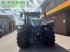 Traktor typu New Holland t7.270, Gebrauchtmaschine w SHREWSBURRY (Zdjęcie 7)