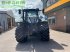 Traktor του τύπου New Holland t7.270, Gebrauchtmaschine σε SHREWSBURRY (Φωτογραφία 8)