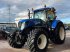 Traktor του τύπου New Holland t7.270, Gebrauchtmaschine σε SHREWSBURRY (Φωτογραφία 1)