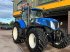 Traktor του τύπου New Holland t7.270, Gebrauchtmaschine σε SHREWSBURRY (Φωτογραφία 2)