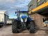 Traktor a típus New Holland t7.270, Gebrauchtmaschine ekkor: SHREWSBURRY (Kép 3)