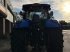 Traktor tipa New Holland t7.270, Gebrauchtmaschine u SHREWSBURRY (Slika 8)