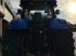 Traktor du type New Holland t7.270, Gebrauchtmaschine en SHREWSBURRY (Photo 9)