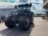 Traktor tip New Holland t7.270, Gebrauchtmaschine in SHREWSBURRY (Poză 1)