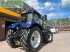 Traktor tip New Holland t7.270, Gebrauchtmaschine in SHREWSBURRY (Poză 3)