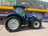 Traktor tip New Holland t7.270, Gebrauchtmaschine in SHREWSBURRY (Poză 4)