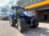 Traktor tip New Holland t7.270, Gebrauchtmaschine in SHREWSBURRY (Poză 5)