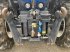 Traktor del tipo New Holland T7.270, Gebrauchtmaschine In Roskilde (Immagine 3)