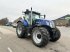 Traktor Türe ait New Holland T7.270, Gebrauchtmaschine içinde Callantsoog (resim 3)