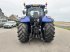 Traktor Türe ait New Holland T7.270, Gebrauchtmaschine içinde Callantsoog (resim 10)