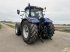 Traktor Türe ait New Holland T7.270, Gebrauchtmaschine içinde Callantsoog (resim 9)