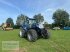 Traktor του τύπου New Holland T7.270, Gebrauchtmaschine σε Buch am Wald (Φωτογραφία 1)