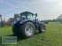 Traktor del tipo New Holland T7.270, Gebrauchtmaschine In Buch am Wald (Immagine 2)