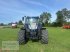 Traktor του τύπου New Holland T7.270, Gebrauchtmaschine σε Buch am Wald (Φωτογραφία 3)