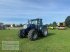 Traktor του τύπου New Holland T7.270, Gebrauchtmaschine σε Buch am Wald (Φωτογραφία 4)