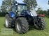 Traktor del tipo New Holland T7.270, Gebrauchtmaschine In Buch am Wald (Immagine 1)