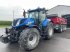 Traktor типа New Holland T7.270, Gebrauchtmaschine в Wevelgem (Фотография 1)