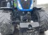 Traktor типа New Holland T7.270, Gebrauchtmaschine в Wevelgem (Фотография 2)