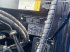 Traktor del tipo New Holland T7.270, Gebrauchtmaschine In Wevelgem (Immagine 8)