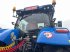 Traktor van het type New Holland T7.270, Gebrauchtmaschine in Wevelgem (Foto 5)