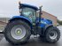 Traktor Türe ait New Holland T7.270, Gebrauchtmaschine içinde Wevelgem (resim 4)