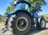 Traktor типа New Holland T7.270, Gebrauchtmaschine в Genthin (Фотография 3)