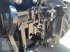 Traktor of the type New Holland T7.270, Gebrauchtmaschine in Genthin (Picture 4)