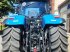 Traktor типа New Holland T7.270, Gebrauchtmaschine в Genthin (Фотография 2)