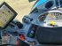 Traktor del tipo New Holland T7.270, Gebrauchtmaschine In Genthin (Immagine 5)