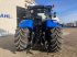 Traktor tipa New Holland T7.270AC MY18, Gebrauchtmaschine u Thisted (Slika 5)