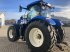 Traktor tipa New Holland T7.270AC MY18, Gebrauchtmaschine u Thisted (Slika 4)