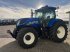 Traktor tipa New Holland T7.270AC MY18, Gebrauchtmaschine u Thisted (Slika 2)