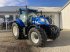 Traktor Türe ait New Holland T7.270AC MY18, Gebrauchtmaschine içinde Thisted (resim 3)