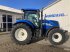 Traktor tipa New Holland T7.270AC MY18, Gebrauchtmaschine u Thisted (Slika 1)