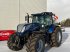 Traktor of the type New Holland T7.270AC STAGE V, Gebrauchtmaschine in Thisted (Picture 2)