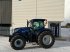 Traktor typu New Holland T7.270AC STAGE V, Gebrauchtmaschine v Thisted (Obrázok 1)