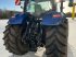 Traktor του τύπου New Holland T7.270AC STAGE V, Gebrauchtmaschine σε Thisted (Φωτογραφία 4)