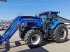 Traktor van het type New Holland T7.270AC STAGE V, Gebrauchtmaschine in Give (Foto 7)