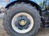 Traktor van het type New Holland T7.270AC STAGE V, Gebrauchtmaschine in Give (Foto 3)