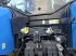 Traktor del tipo New Holland T7.270AC STAGE V, Gebrauchtmaschine In Give (Immagine 6)