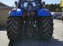 Traktor typu New Holland T7.270AC STAGE V, Gebrauchtmaschine w Give (Zdjęcie 8)