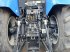 Traktor typu New Holland T7.270AC STAGE V, Gebrauchtmaschine w Give (Zdjęcie 5)