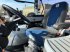 Traktor del tipo New Holland T7.270AC, Gebrauchtmaschine en Middelfart (Imagen 8)