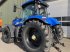 Traktor typu New Holland T7.270AC, Gebrauchtmaschine w Middelfart (Zdjęcie 4)