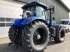 Traktor typu New Holland T7.270AC, Gebrauchtmaschine w Middelfart (Zdjęcie 5)