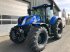 Traktor typu New Holland T7.270AC, Gebrauchtmaschine w Middelfart (Zdjęcie 2)