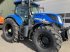 Traktor typu New Holland T7.270AC, Gebrauchtmaschine w Middelfart (Zdjęcie 3)