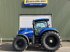 Traktor του τύπου New Holland T7.270AC, Gebrauchtmaschine σε Middelfart (Φωτογραφία 1)