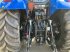 Traktor del tipo New Holland T7.270AC, Gebrauchtmaschine In Middelfart (Immagine 7)